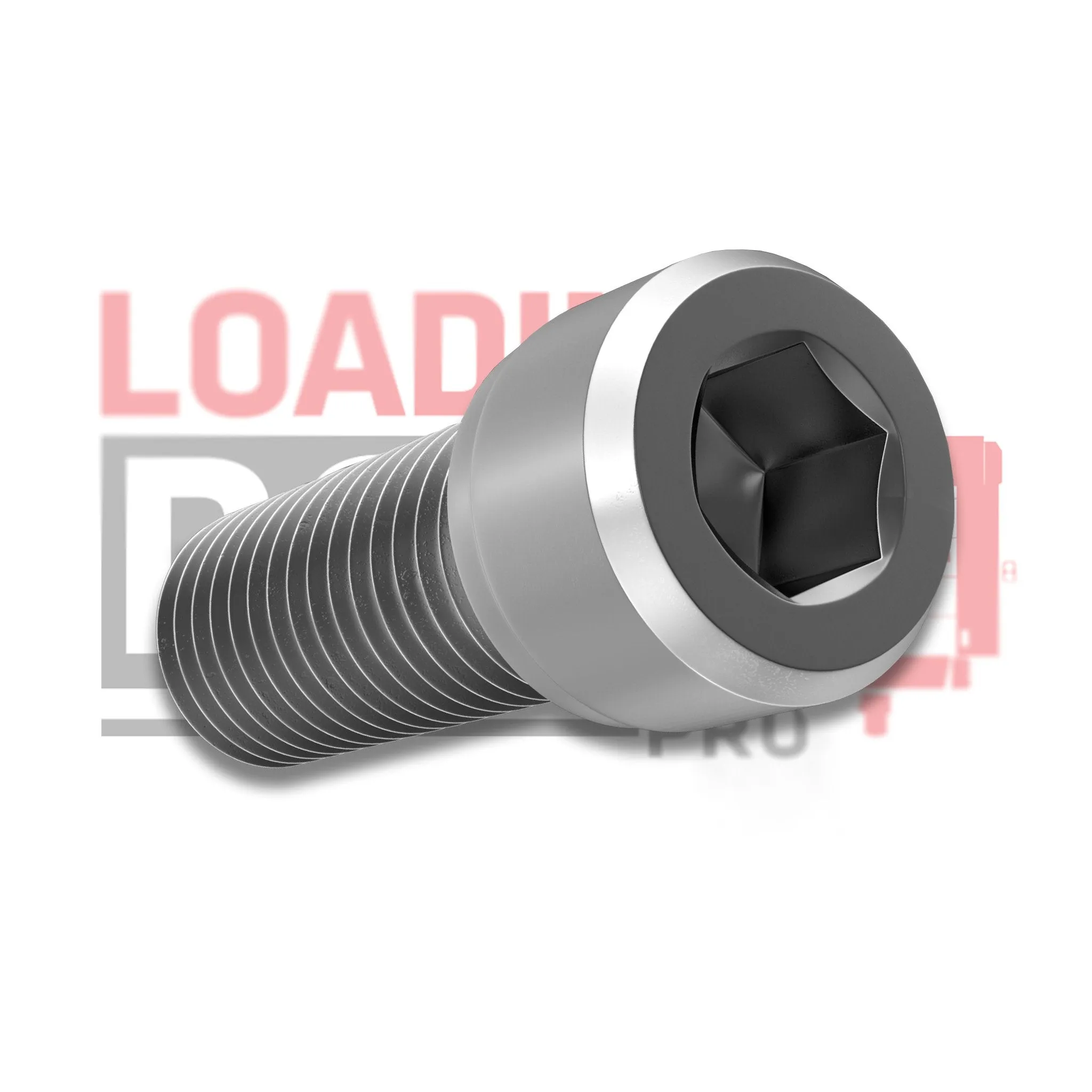 000-727 Cap Screw