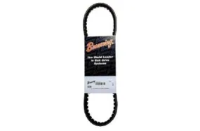 1089606 Grip Notch Belt Notched V-Belt