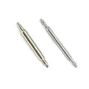 14mm Spring Bars - 12 pieces