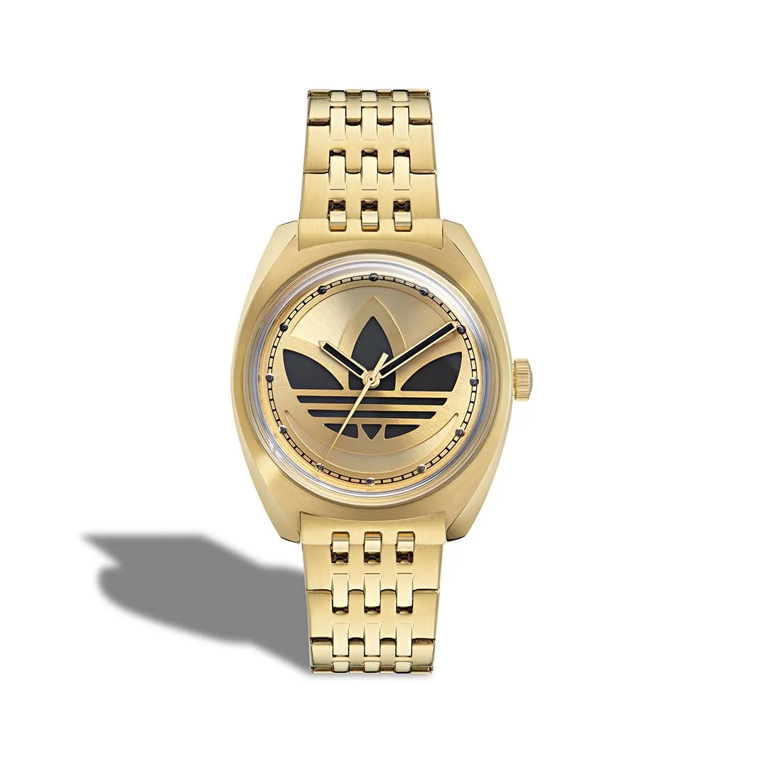 adidas - Edition One M Watch (IR2507)