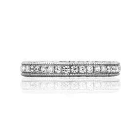 A.Jaffe Stackable Rings WR0833/93