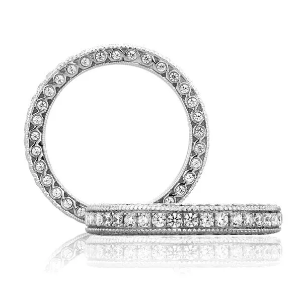 A.Jaffe Stackable Rings WR0833/93