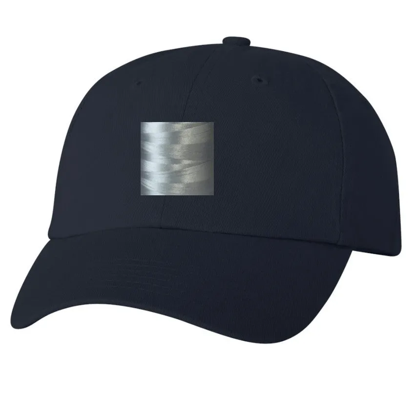 Alaska Hat - Classic Dad Hat - Many Color Combinations