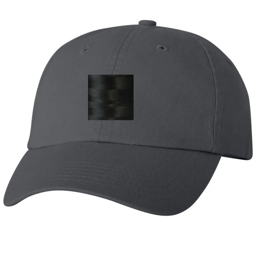 Alaska Hat - Classic Dad Hat - Many Color Combinations