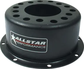 Allstar Performance Stamped Steel Rotor Hats ALL42120