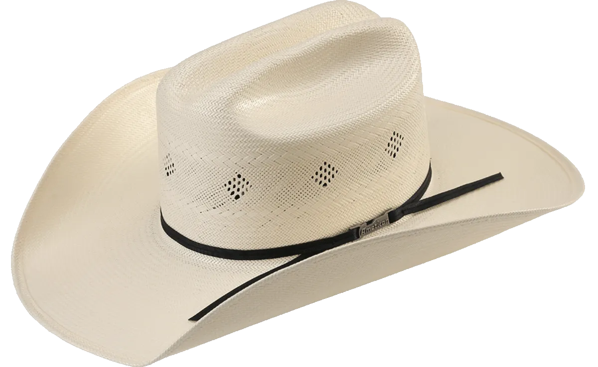 American Hat Co 7200