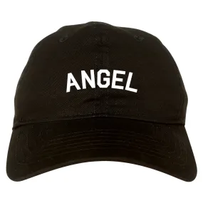 Angel Arch Good Dad Hat