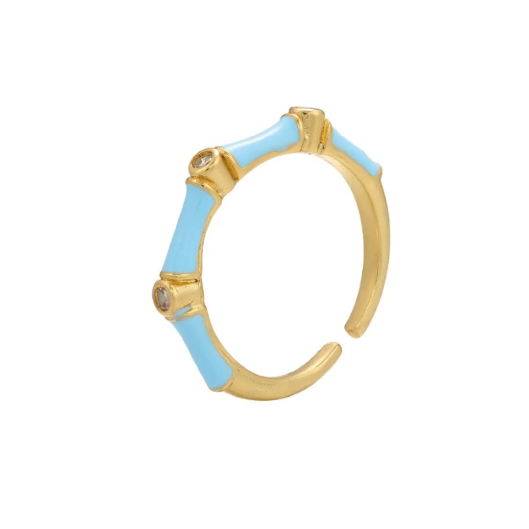 Angie Stackable Ring