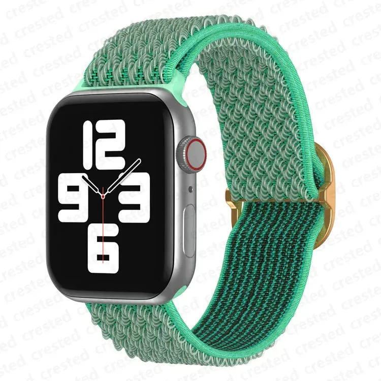 Apple Watch Elastic Armband