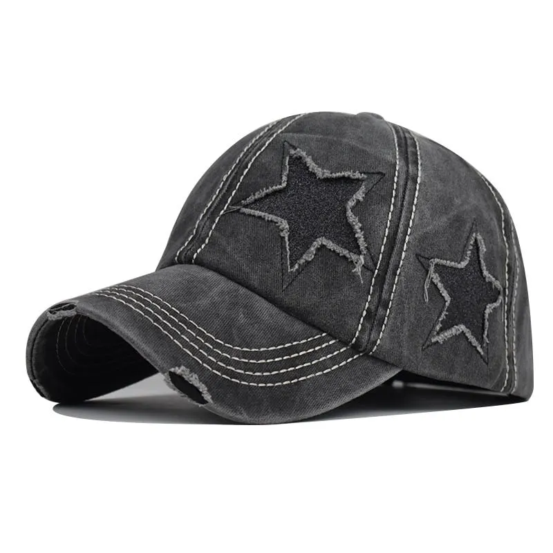 Arrive Baseball Caps for men women cotton Casual sport Snapback cap hat fashion Hip Hop Caps