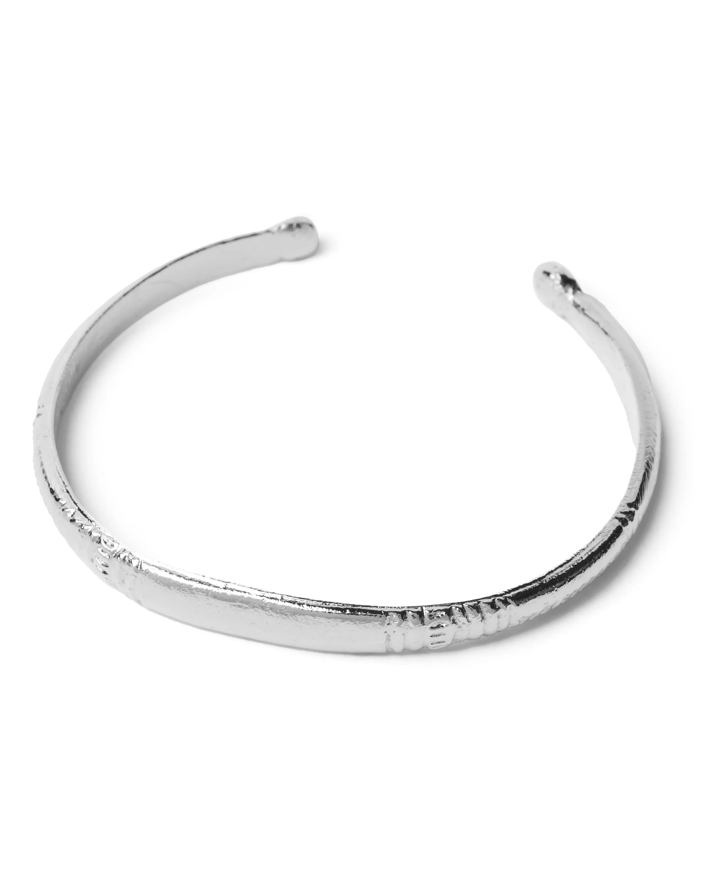 ASPEN MOON BRACELET