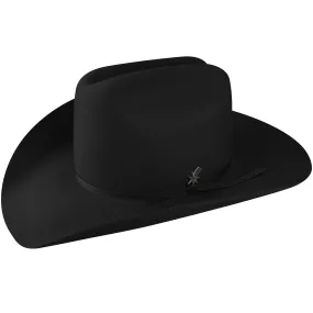 Bailey 2X Wool Felt Stampede Cowboy Western Hat