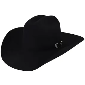 Bailey Western MCQ 4X Cowboy Hat