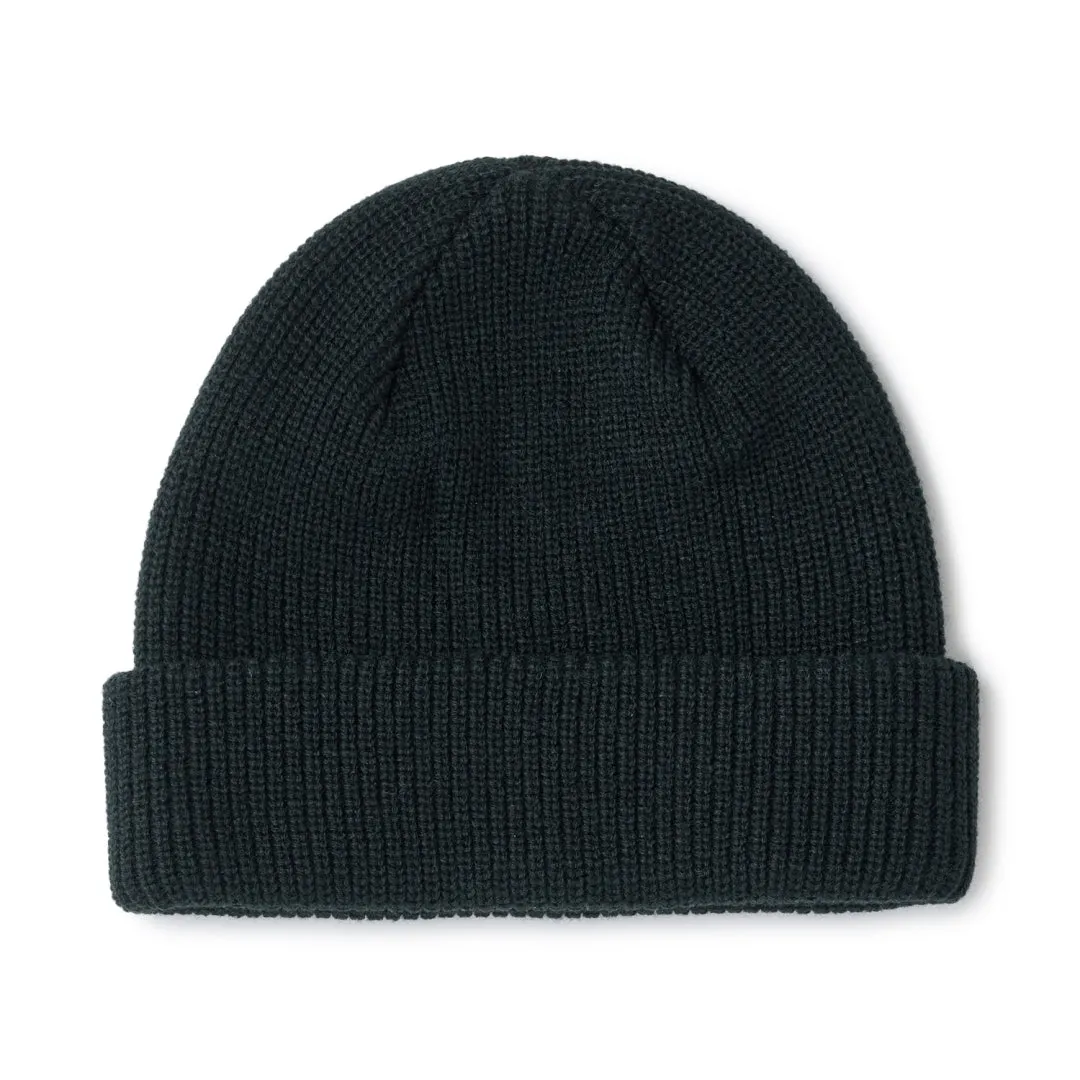 BB LOGO BEANIE