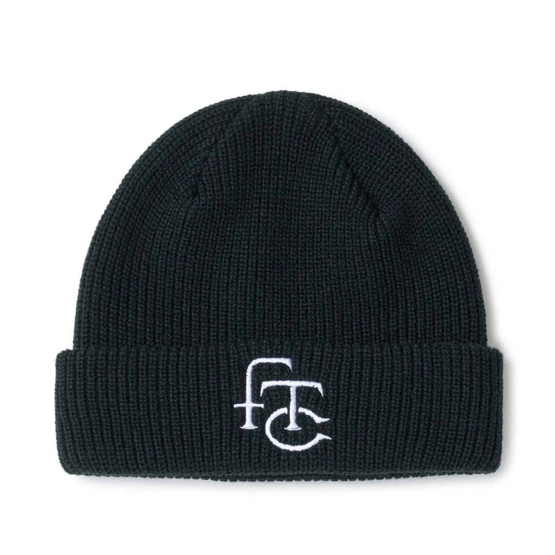 BB LOGO BEANIE