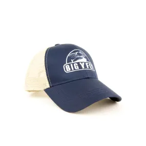 Big Y Fly Company Hat