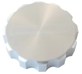 Billet Radiator Cap Cover AF463-0042