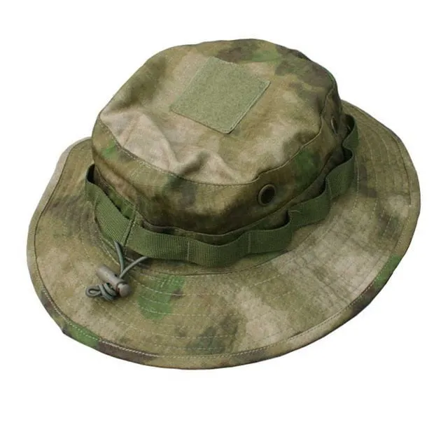 Boonie Hat