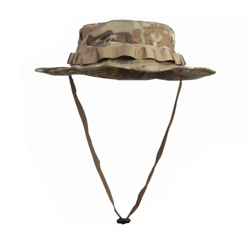 Boonie Hat