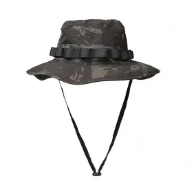 Boonie Hat