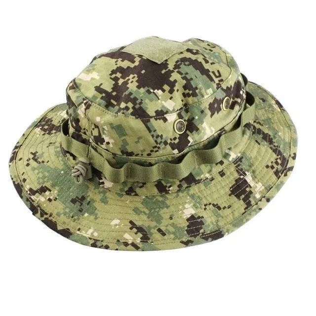 Boonie Hat