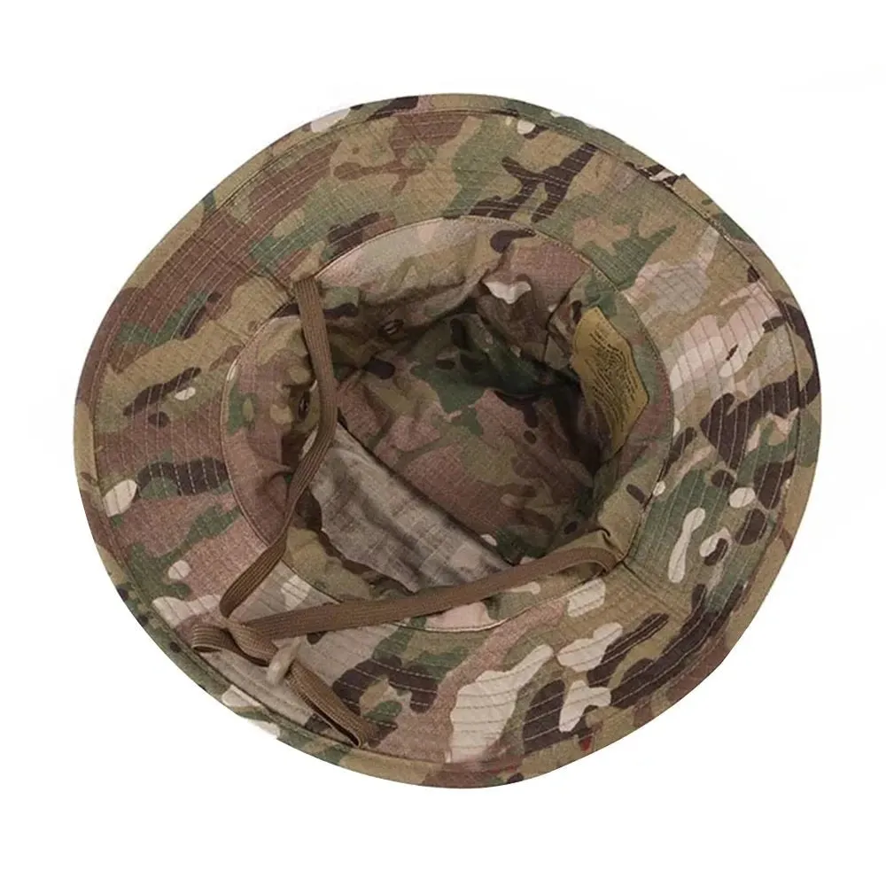 Boonie Hat