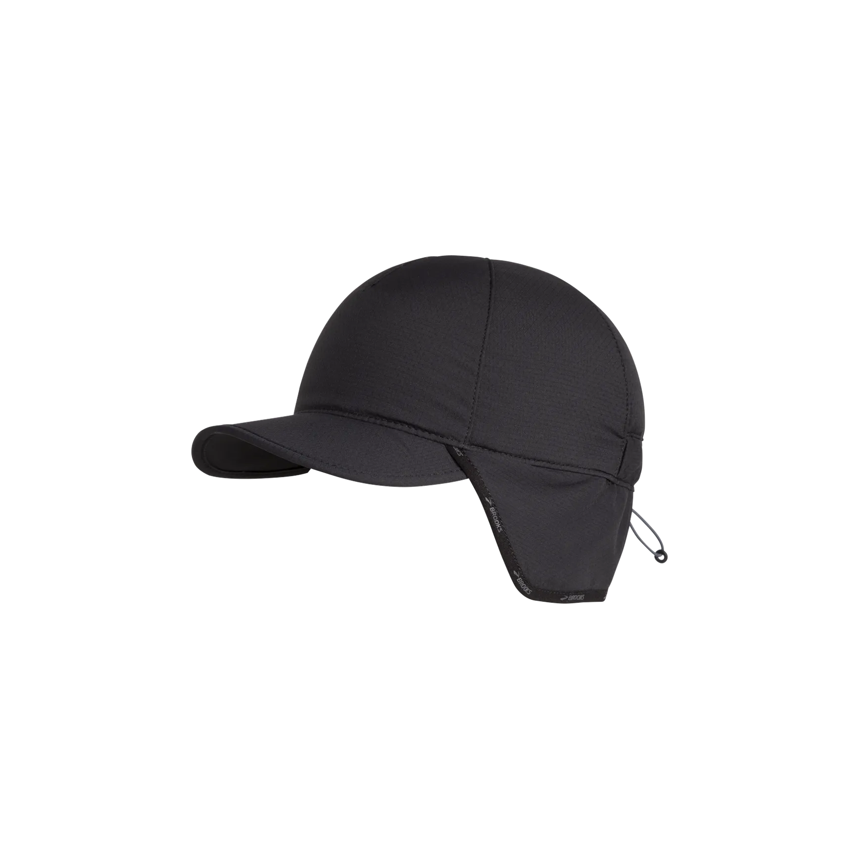 Brooks Shield Hybrid Hat 2.0