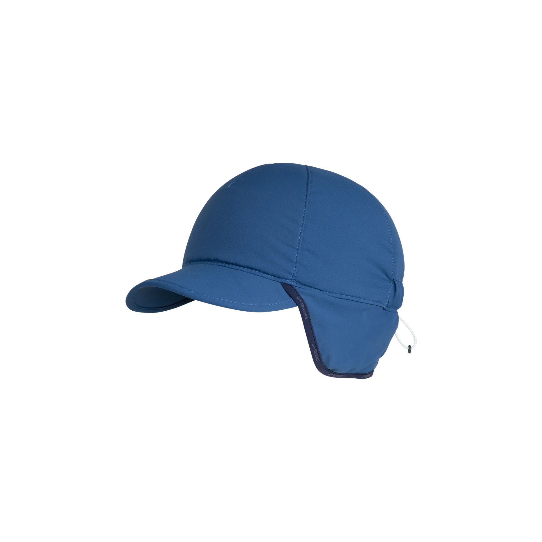 Brooks Shield Hybrid Hat 2.0