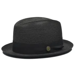 Bruno Capelo ROMEO COLLECTION Stingy Snap Brim