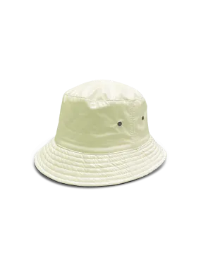 Bucket Hat UPF 50  Sun Hat | UV Protection