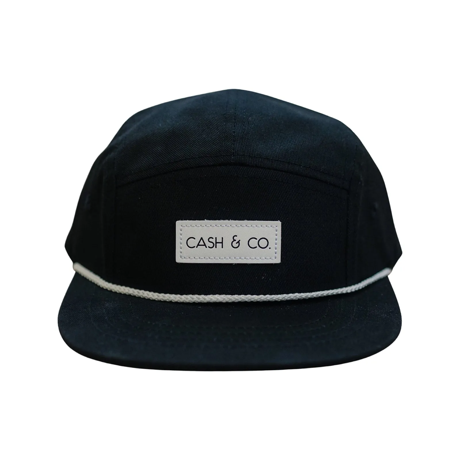 Cash & Co EASY! Hat