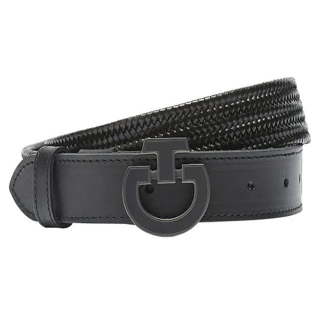 CAVALLERIA TOSCANA CT WOMENS BELT