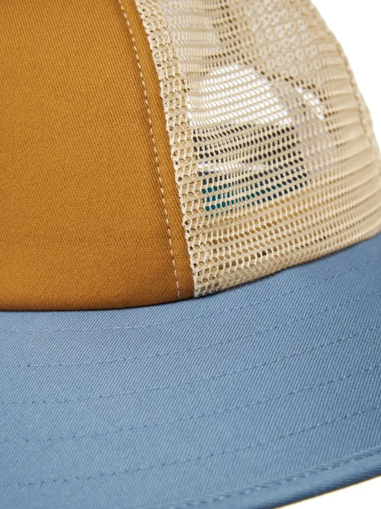 CHILLHANG Shoreline Wide Brim Hat