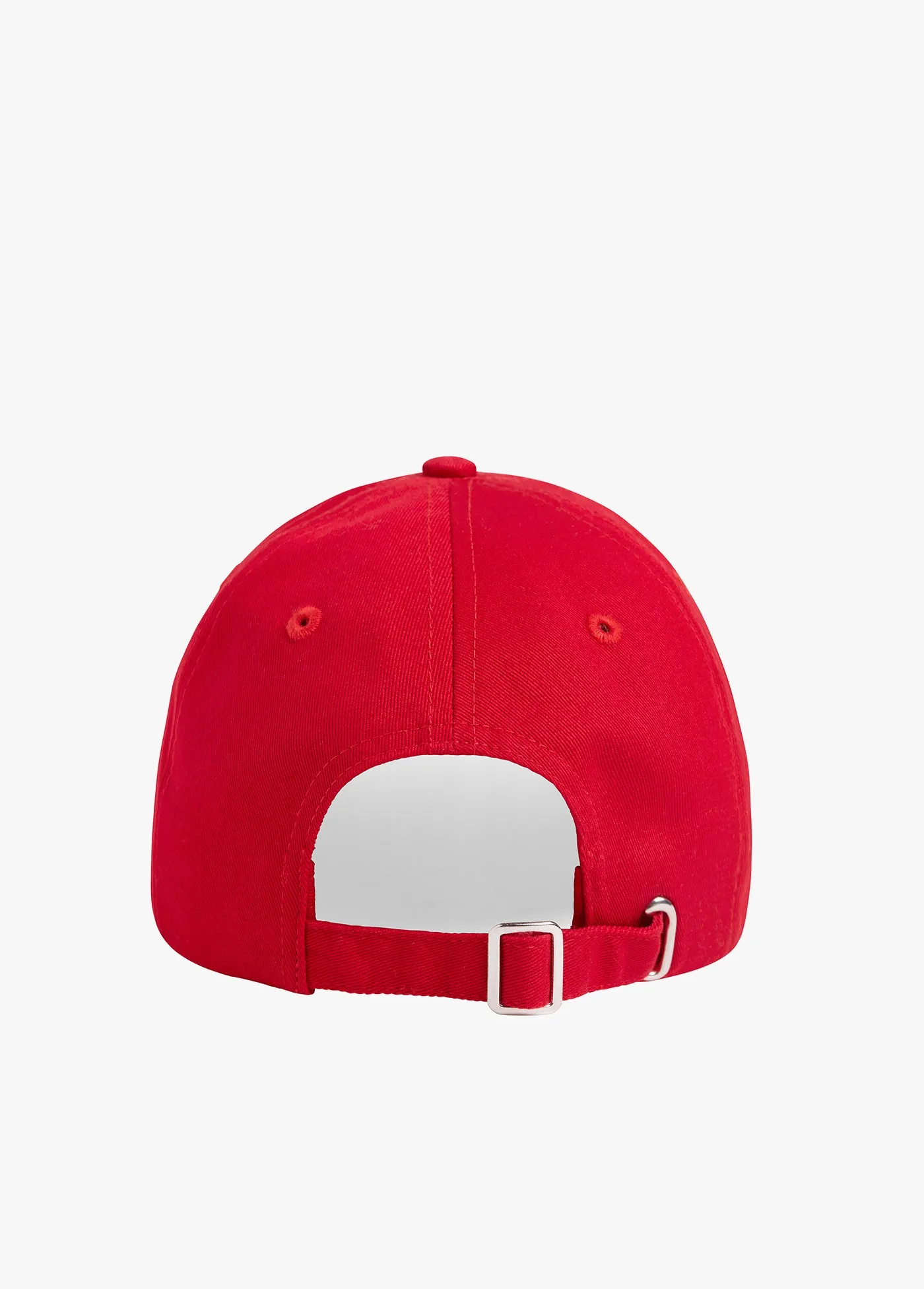 CLASSIC LOGO BASEBALL HAT