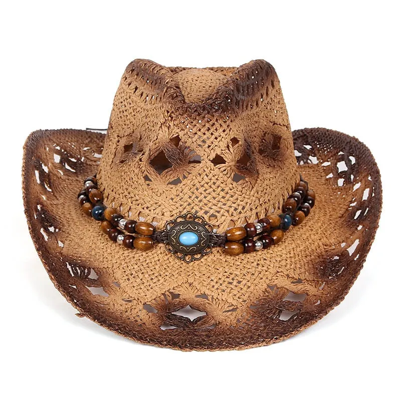 Cute Cowboy Hat