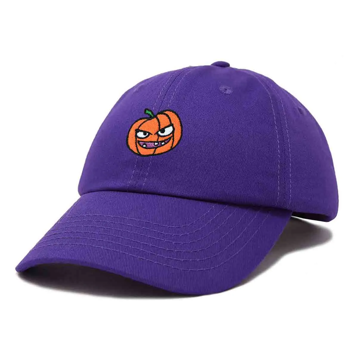 Dalix Jack O Lantern Hat