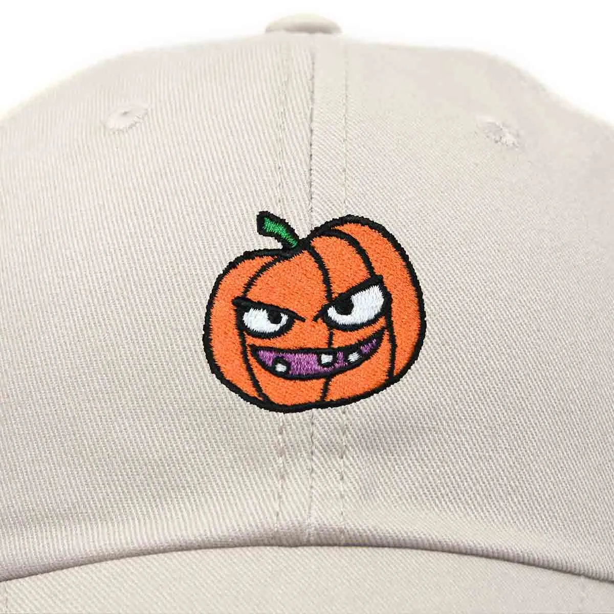 Dalix Jack O Lantern Hat