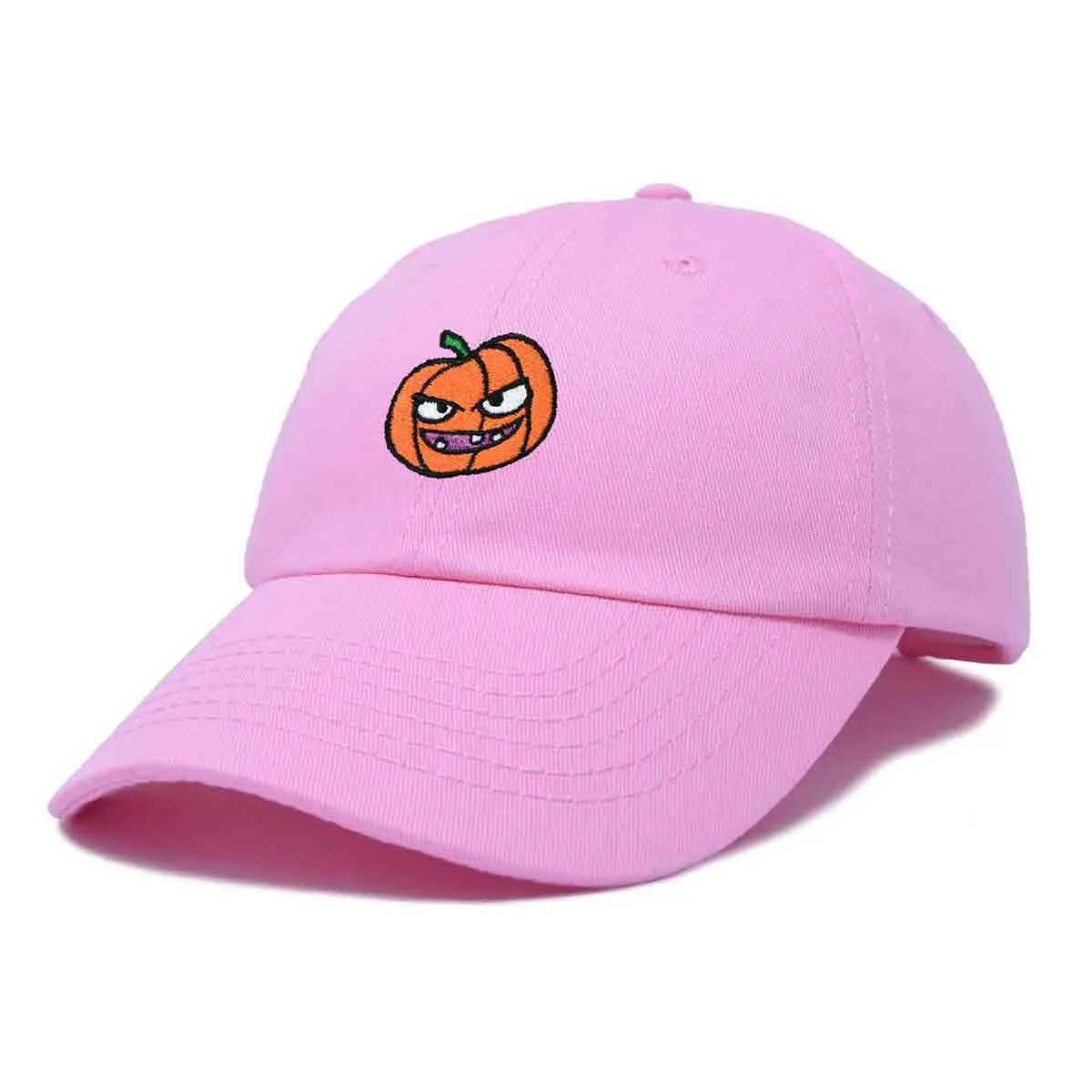 Dalix Jack O Lantern Hat