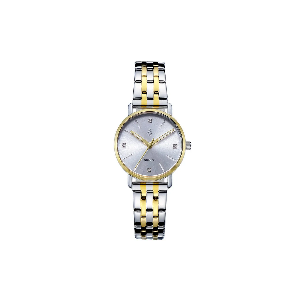 Debonair Ladies Watch