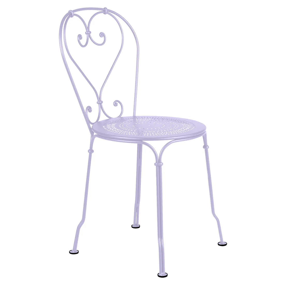 Fermob 1900 Chair