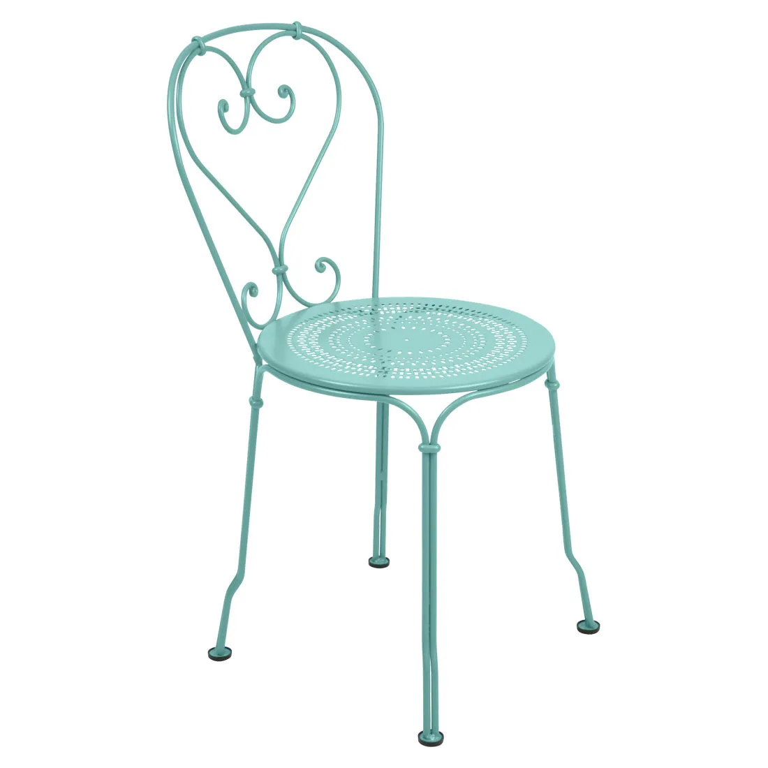 Fermob 1900 Chair