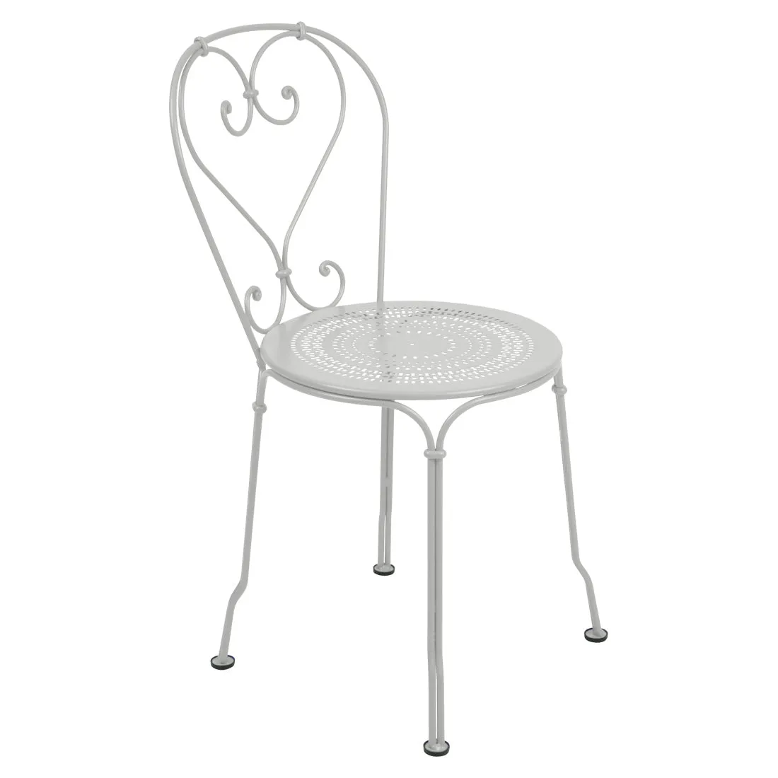 Fermob 1900 Chair