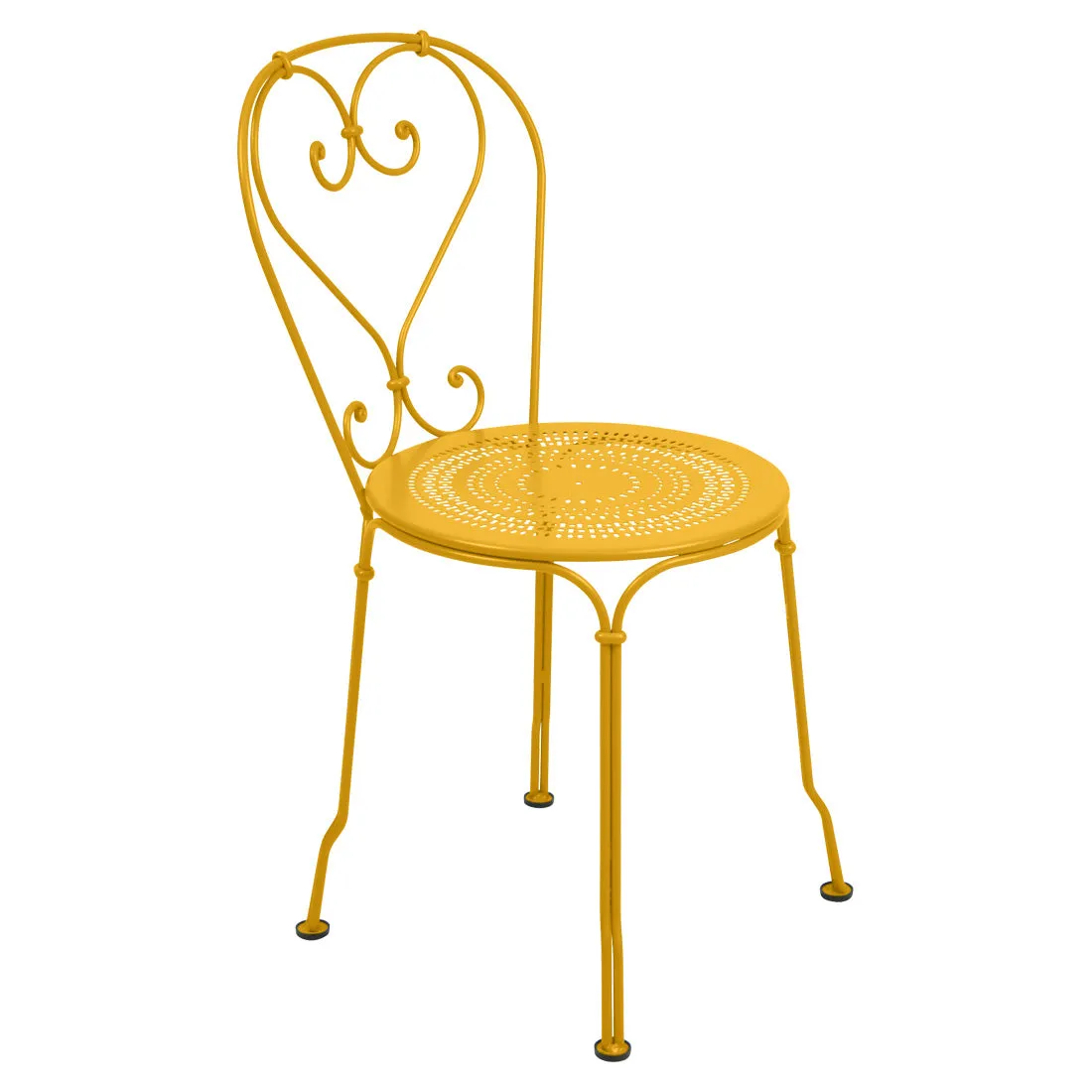 Fermob 1900 Chair