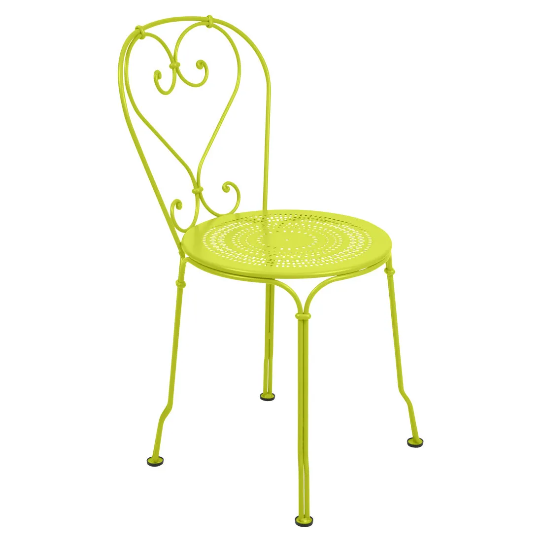 Fermob 1900 Chair