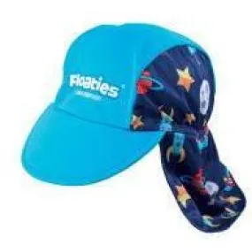 Floaties Legionnaire Hat