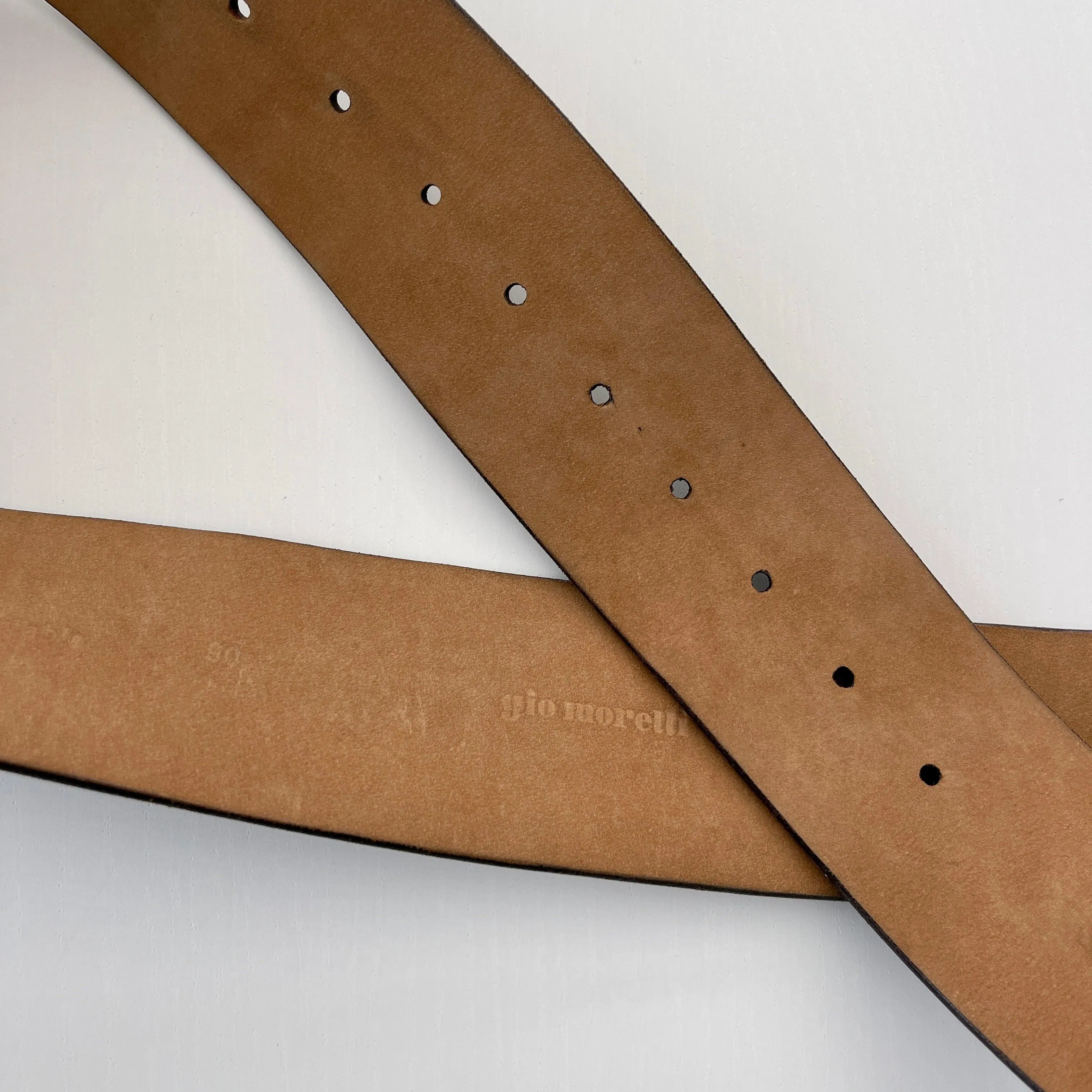 GIO MORELLI Belt