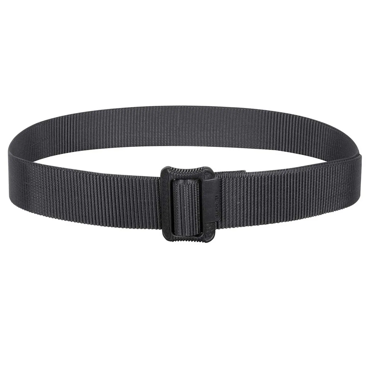 Helikon Urban Tactical Belt 45mm Shadow Grey