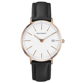 High Quality Personality Casual Quartz Watch For Ladies