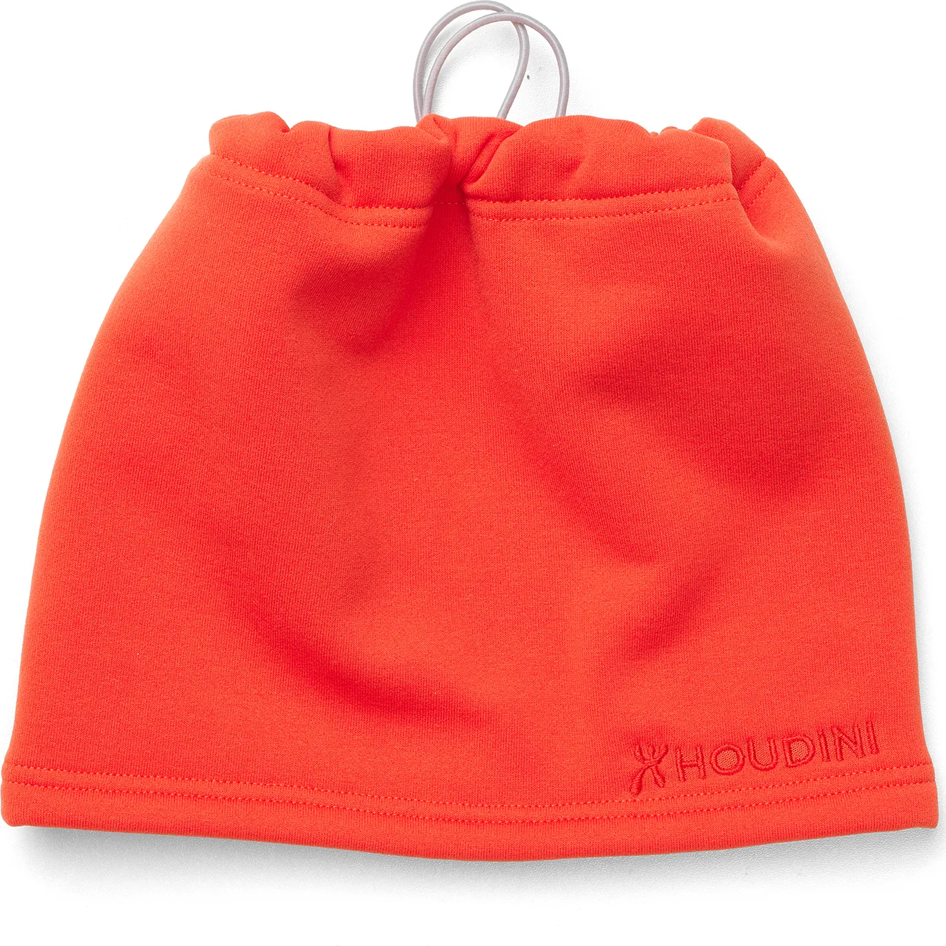 Houdini Power Hat More Than Red | Buy Houdini Power Hat More Than Red here | Outnorth