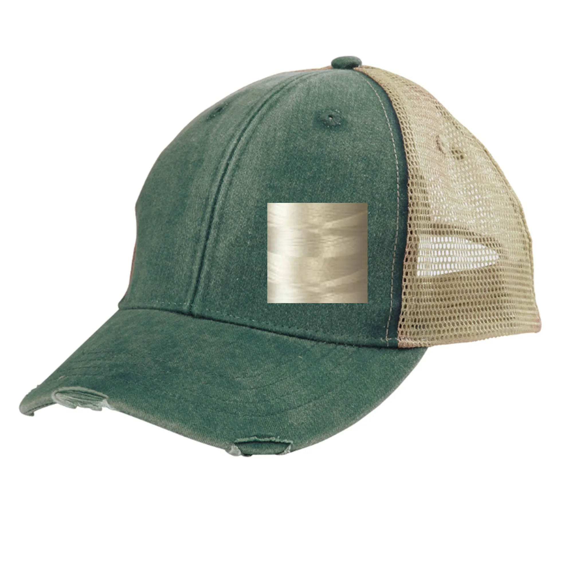 Indiana  Hat | Distressed Snapback Trucker | state cap | many color choices